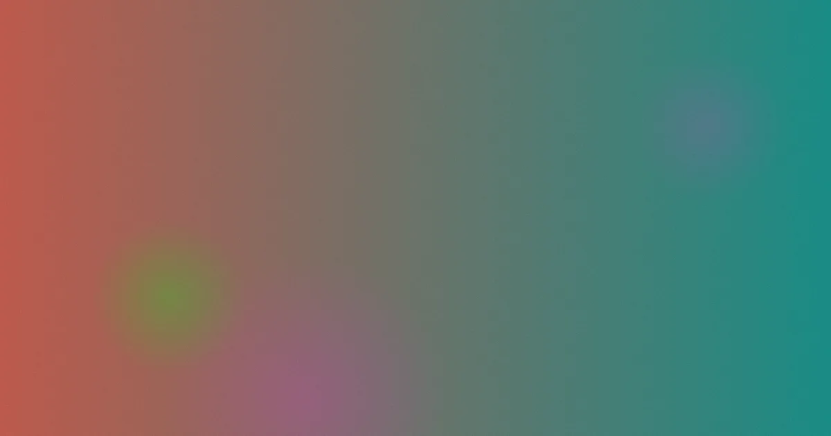 k91怎么用：真实上手路径