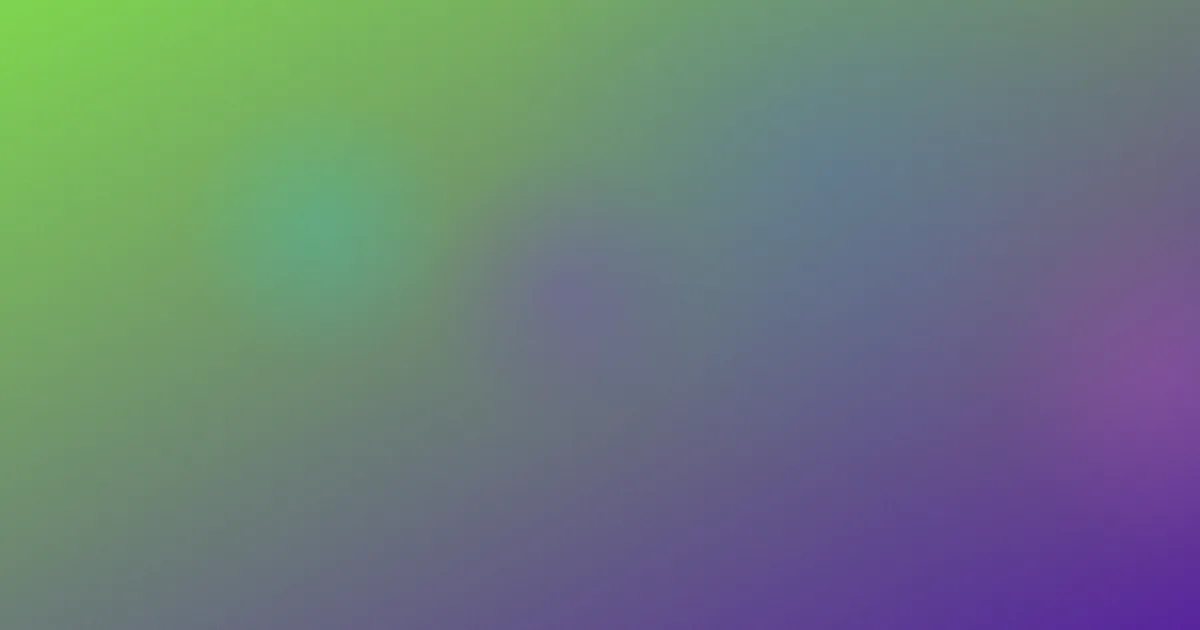 五月伊人推荐：新手入门观影清单